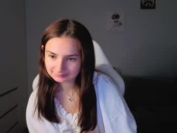 lelia vibe