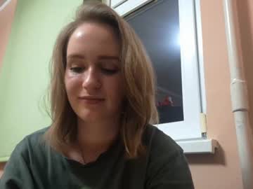 leonieporritt