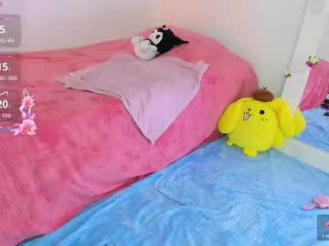 lepetitmortx