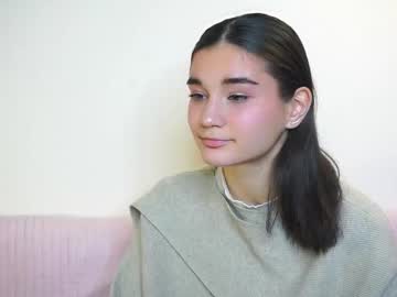 lesliemillette