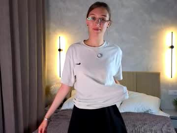letishamikler