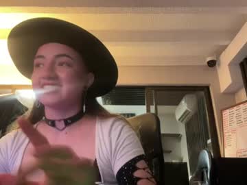 lexavega 