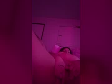 lexi503