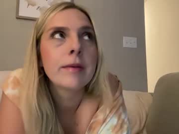 lexi love 