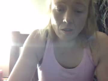 lexi west 83