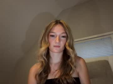 lexiferrarixxx