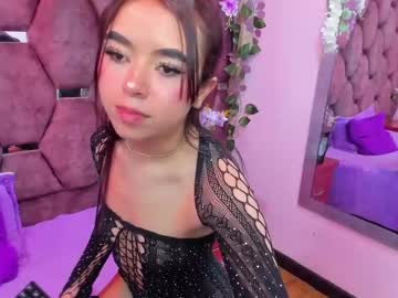 lexy petite 