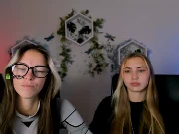 lia dream 