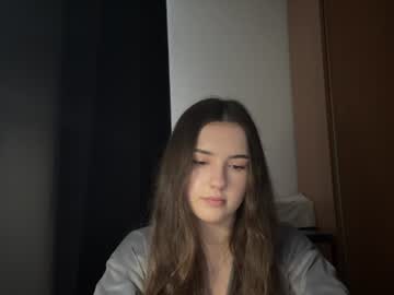 lia queenie