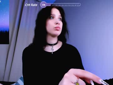 lia xxgirl