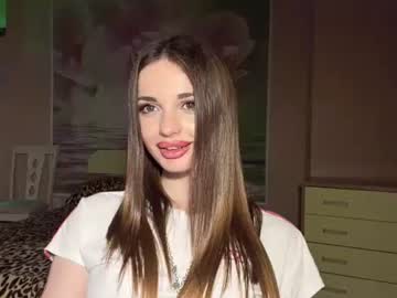 liannebeltramo