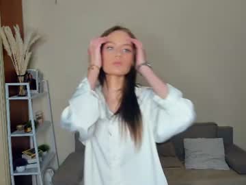 libbyancona