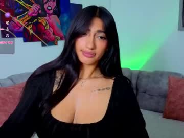 libcam 06