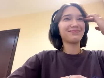 ligiabereda