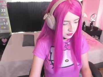 lilameow222