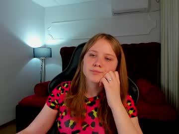 lilapierce