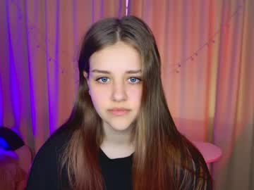 lilasparkling