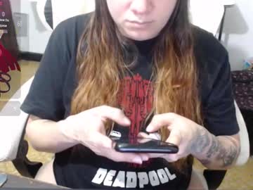 lilbettyhoe