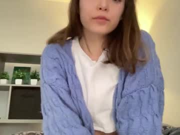 lilellina
