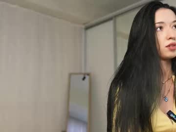 lili kissy 