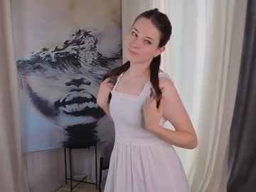 liliancockey