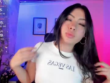 lilibeth sincla