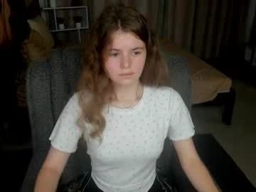 lilith bloomx