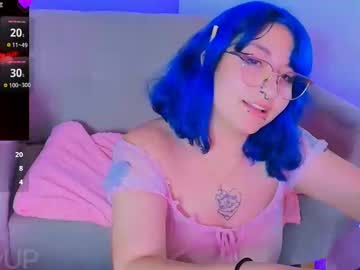 lilith fox 69