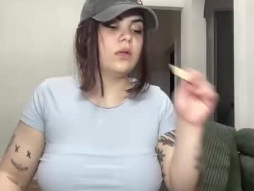 lilithsbetrayal