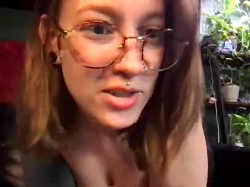 liljbby