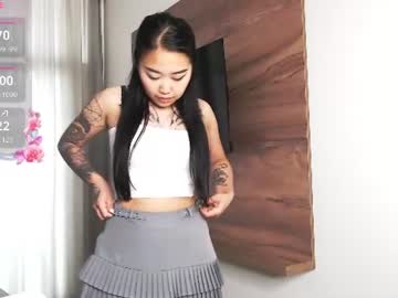 lillgothbaby
