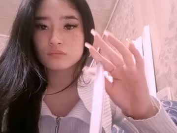 lillianaweiter