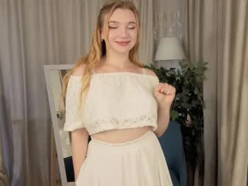 lilllywhite