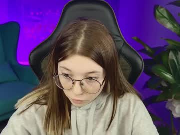 lilly  rain