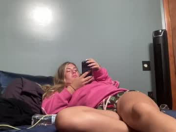 lillyxlaa