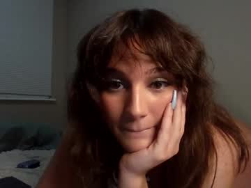 lilprincessb