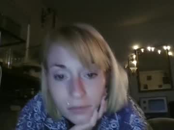 lilredv