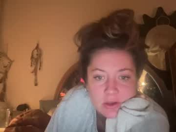 lilsavagebabe