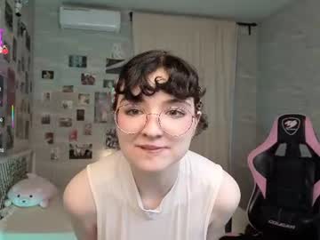 lily melony