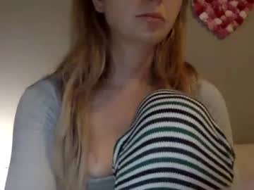 lilymae98