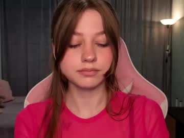 lilymoore69