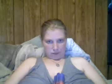 lilywolf699