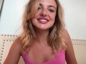 lilyy2007