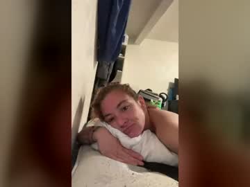 lilzbangz