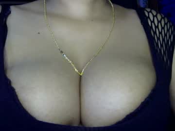 limaakter246618