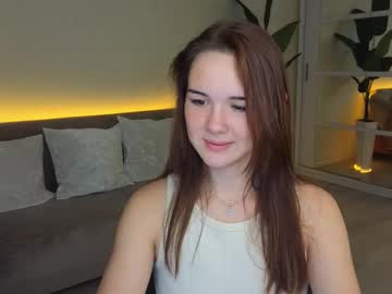 linda  robertz