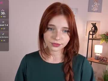 linda allen 