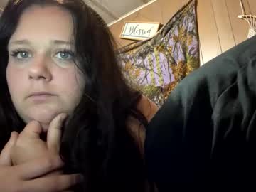 lindsey953