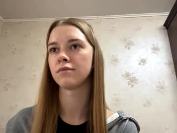 lindseysimco