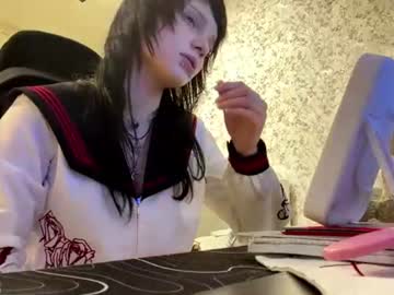 lindsybarba